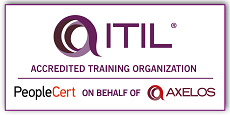 1 ITIL ATO 106 min