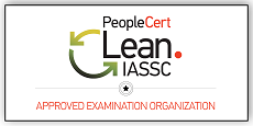 16 PeopleCert Lean IASSC AEO 262 min