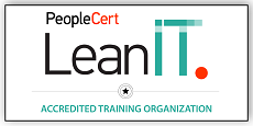 19 Lean IT ATO Logo 267