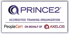 3 Prince2 105 min