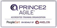 4 Prince2 Agile 237