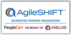 Agileshift ATO