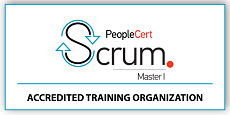 Scrum ATO