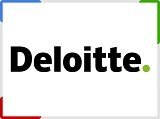 Deloitte 127