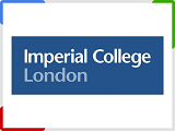 Imperial College London 255