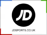 JD Sports