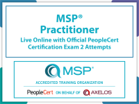 MSP Prac LO