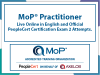 MoP Prac L.O