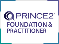 Prince2FND & Prac