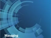 Managing Successful Programmes Book