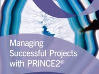 PRINCE2 6th English book