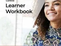 ITIL® 4 Plan, Implement and Control Learner Workbook | paperback | Book.