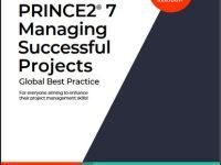 Prince2 7th Managing successful Projects