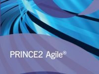 Prince2 Agile Book